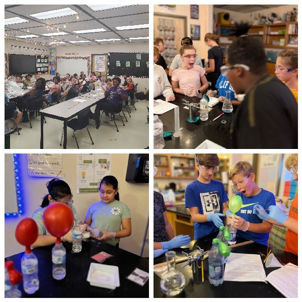 EᗰIᒪY ᗷᑌTTEᖇᖴIEᒪᗪ tweet media