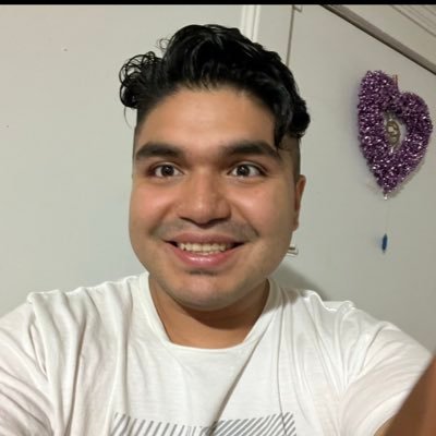 JuanmaMoscuzza's tweet photo. @Theverybest998 @sudanalytics_ Solo eso voy poner... https://t.co/JVEpFHDkDb