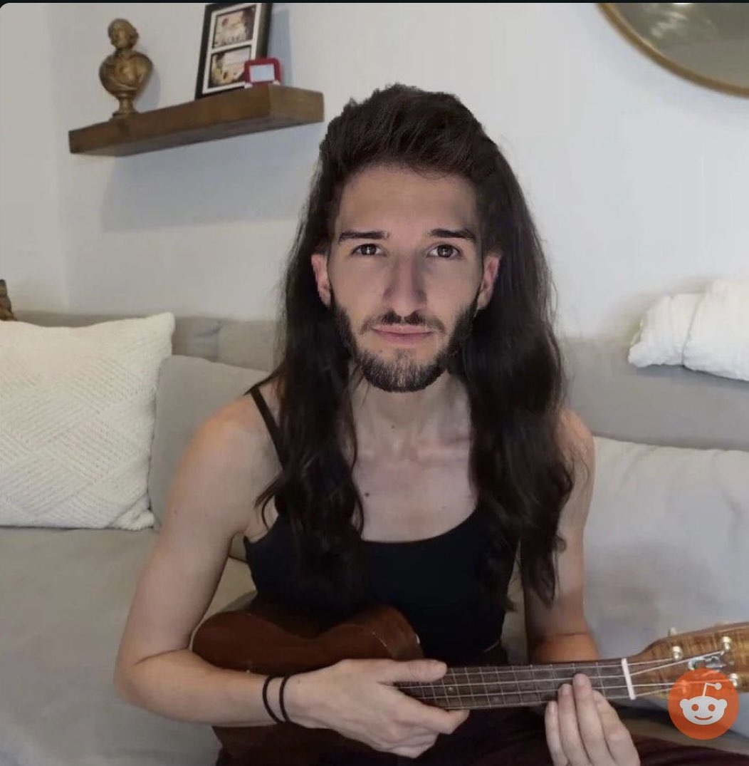 ravsoar's tweet image. SOBBING