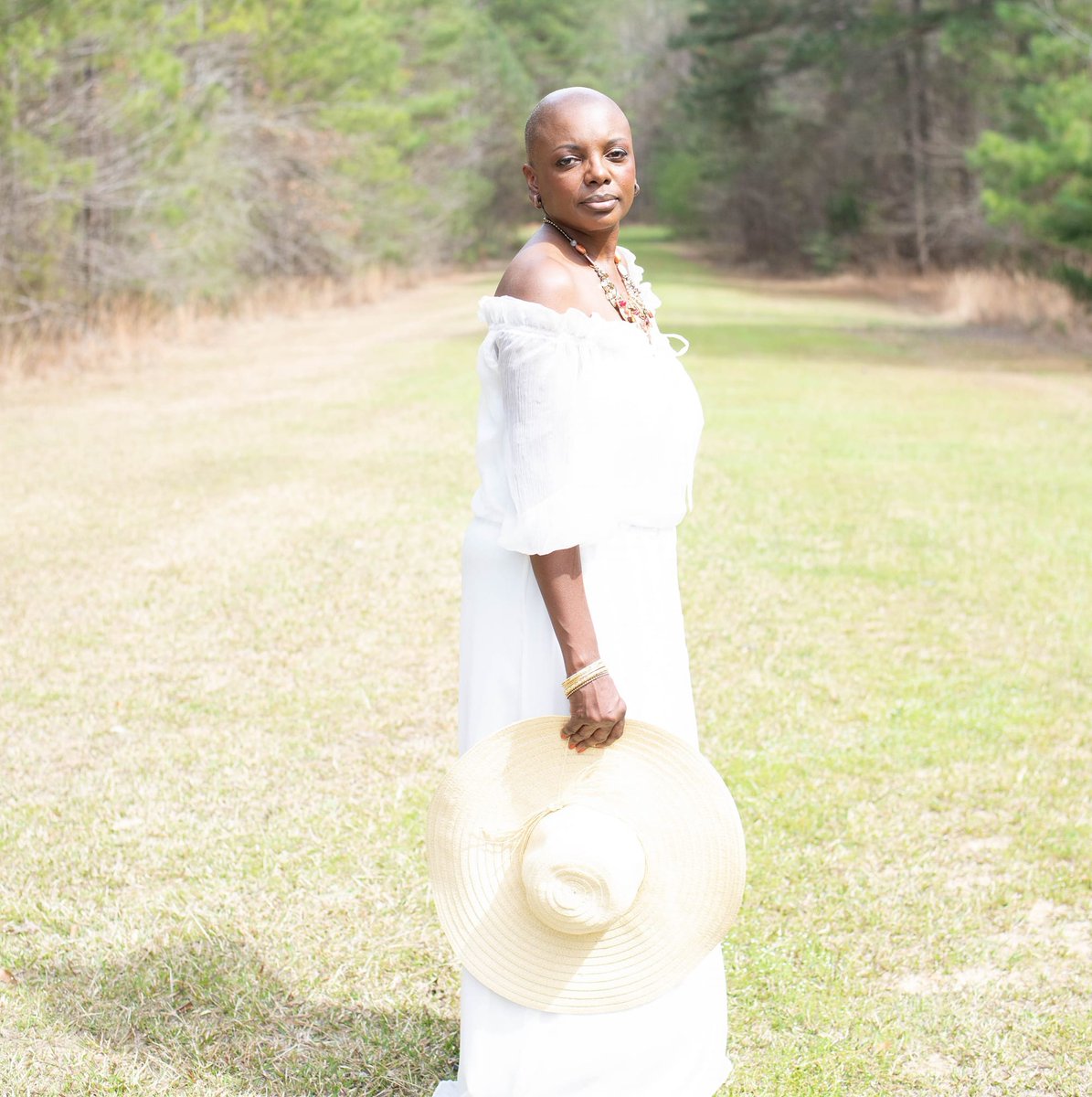 Mississippi Kidney Foundation tweet media