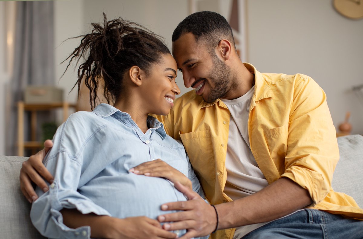 Choosing a Hospital for your Special Delivery

Full article: ow.ly/K0w250PlXBV

#Not62 #Health #Wellness #WeCare #CommUNITY #SBHBronx #WomensHealth #BabyHealth #Pregnancy #Pregnant #HealthCare #Baby #NewMom #NewMothers #ExpectingMothers