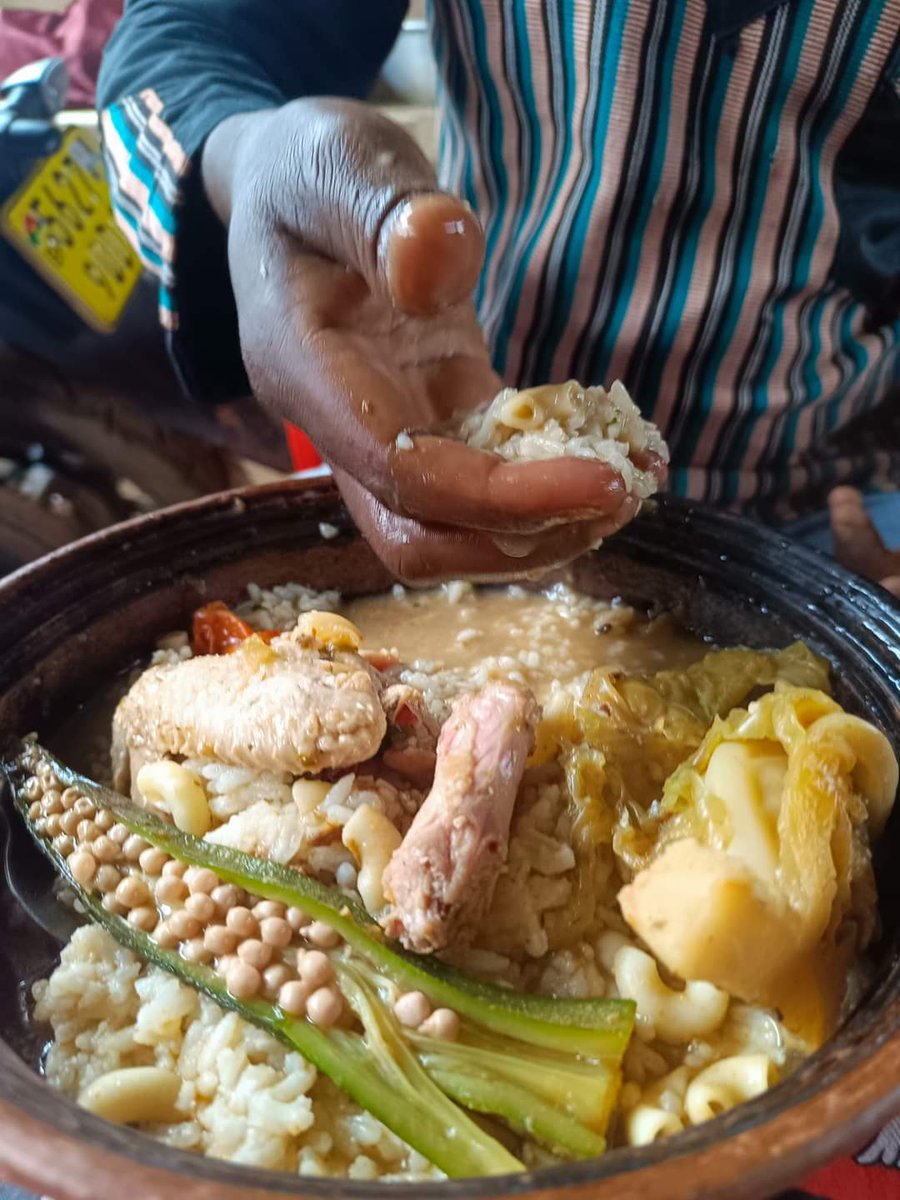 Varan 🐊 2.0🇨🇮 tweet media