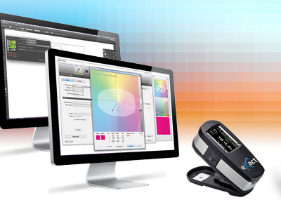 Take advantage of our current promotions for great savings on some of our most popular solutions! 
ow.ly/WEnh50PAKEr
#spectrophotometer #lightbooth #colormeasurement #visualevaluation #colorcontrol #promotions