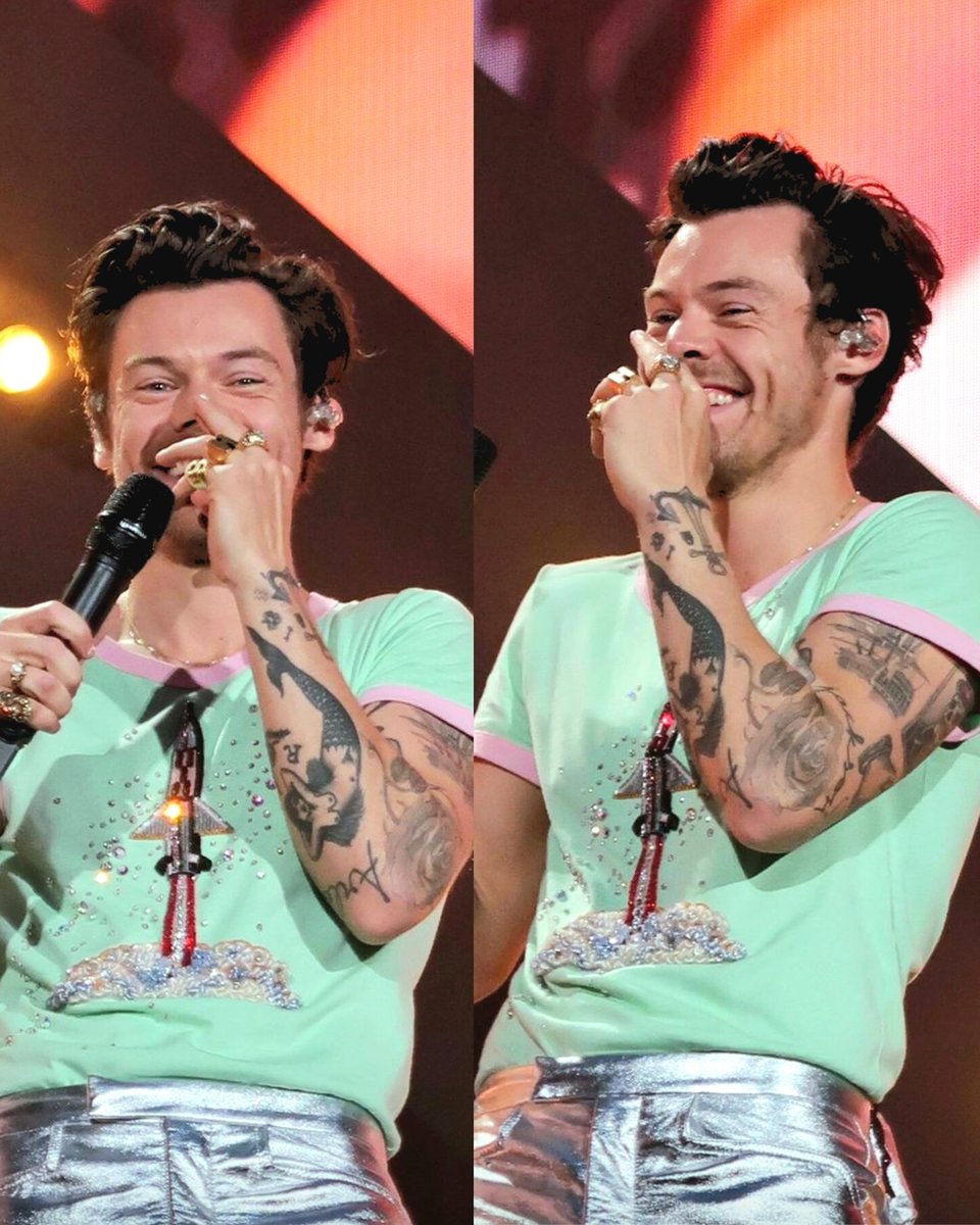 harrydailyposts tweet picture