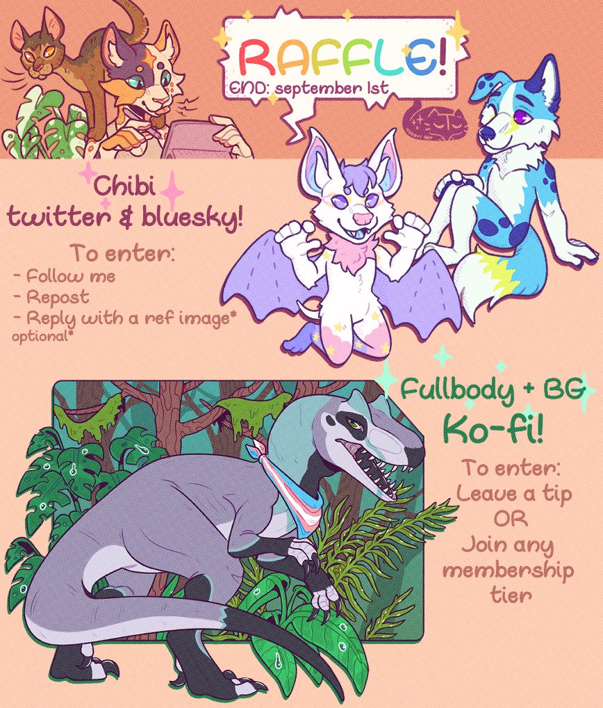 Tokori ✦ ART tweet media