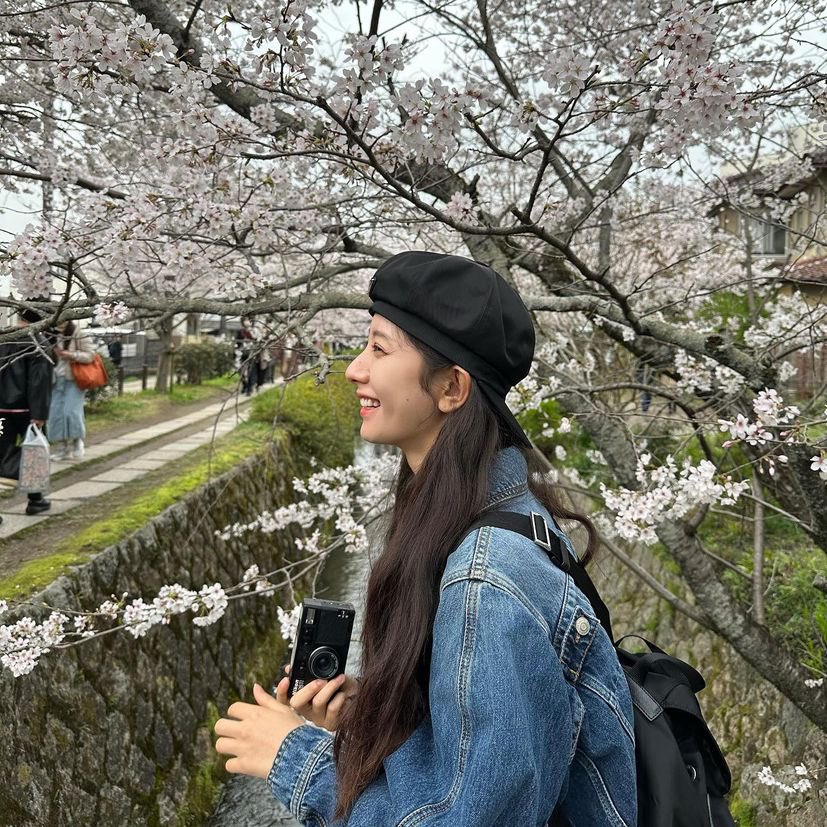 Nimbus_3000C's tweet photo. สุขสันต์วันเกิดพี่โบนานะคะ หนูชอบรอยยิ้มของพี่ที่สุดเลย 

#BONA #happybirthdayBona #Bona_WJSN https://t.co/G86iaMOZFX