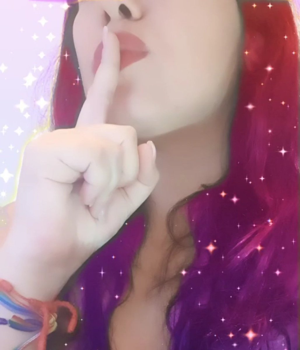 purplesecrets14's tweet photo. Emitiendo en @amateur_tv yo @purplesecrets14

https://t.co/AbHd4EzOoZ https://t.co/5PsmmXEuLr