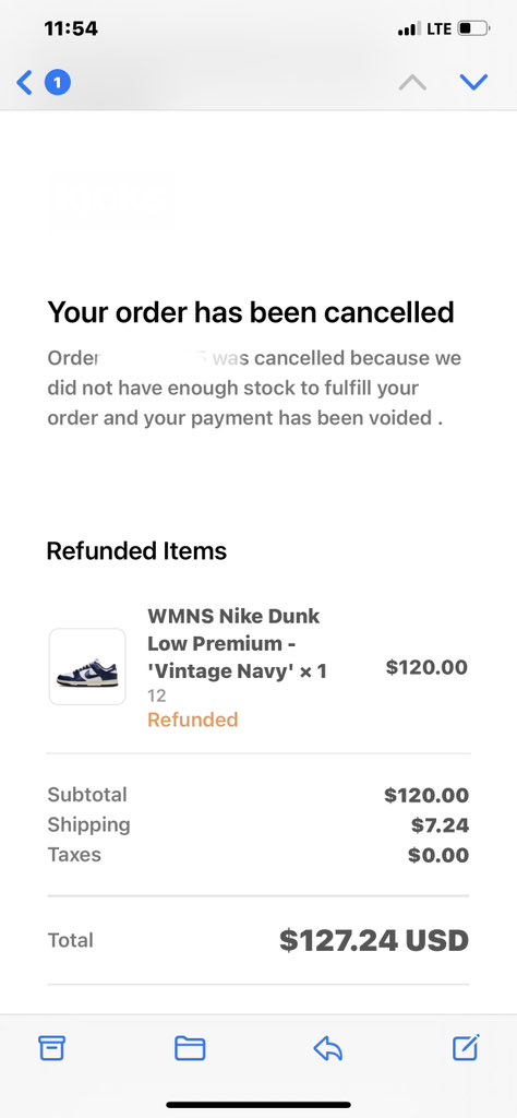 Jayysolow's tweet photo. @SneakerVisionz https://t.co/EwZTTqwUZf