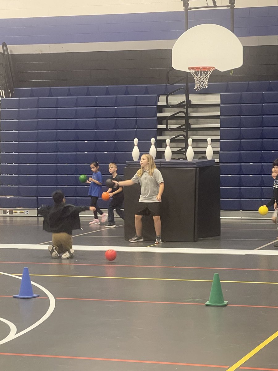 SuptGdowski's tweet image. The secret is out ….. STEM Launch is a great place to learn &amp;amp; play!  The school had excellent academic growth last year &amp;amp; is 100 students over its projected enrollment this year!  #FiveStarProud