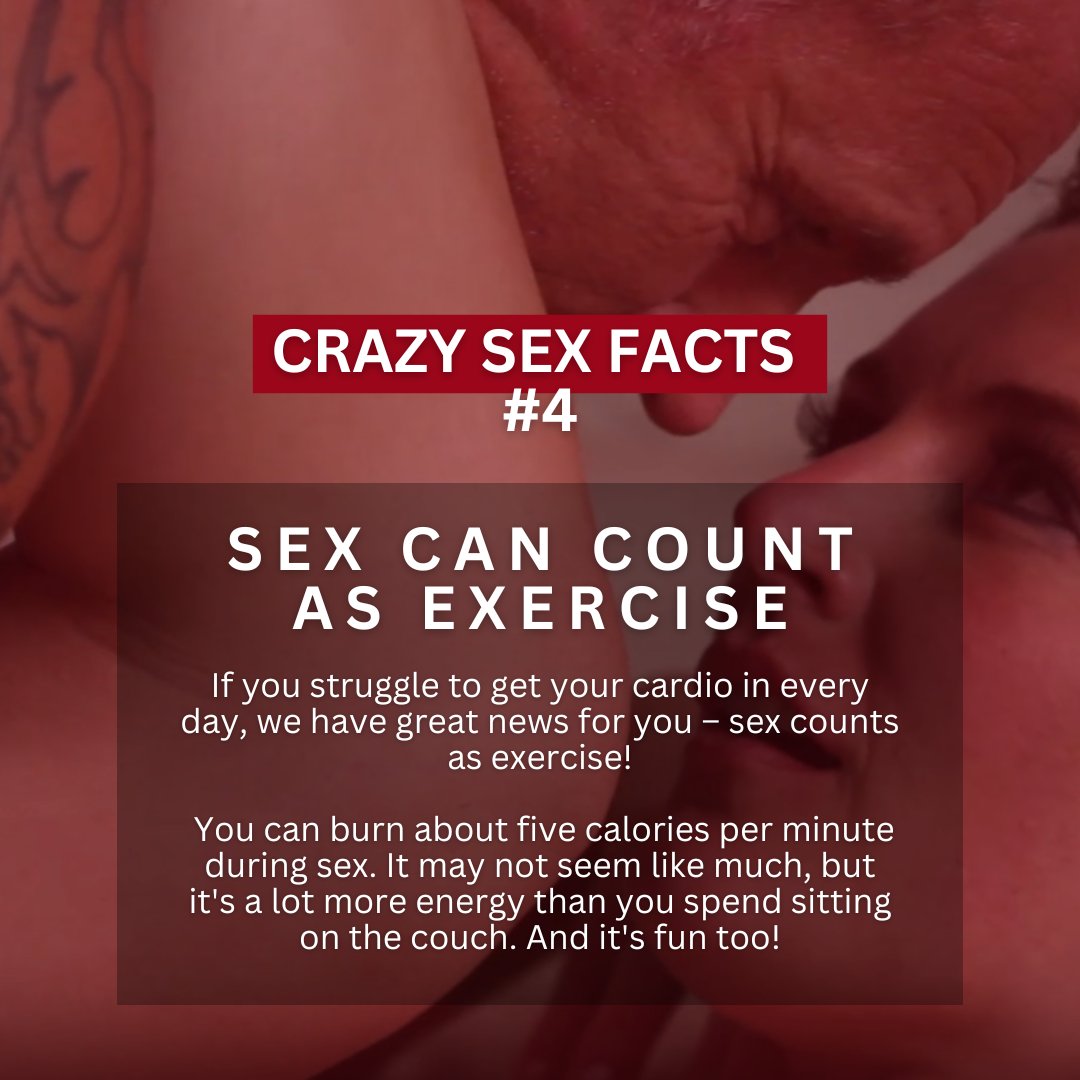 Weteachsexx's tweet photo. Breaking a sweat has never been this fun! ๐ช๐๏ธโโ๏ธ๐
#weteachsex #stamina #relationships #multipleorgasm #orgasmtechniques #orgasm #dating #intimacy #intimacycoach #intimacytip https://t.co/6pVbHZJLUh