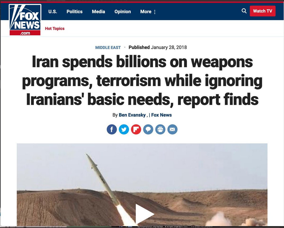 Alan MacLeod tweet media