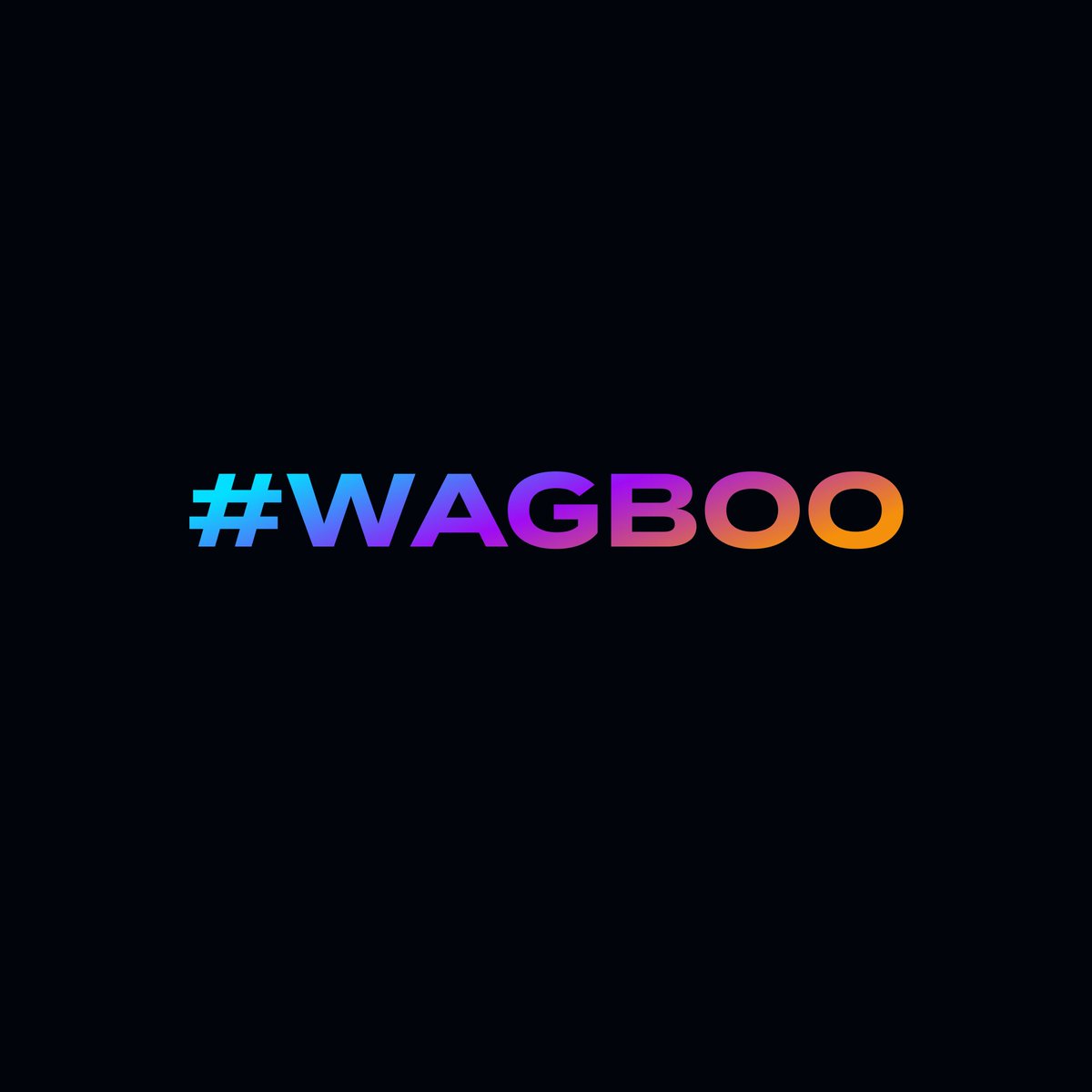 GhostKidDAO's tweet photo. This isn't just a facelift. It's a commitment to our community, to evolving in the ever-changing NFT world, and staying true to our roots while embracing the future. 

#WAGBOO

(The specific date for Chapter 3 has not yet been determined. We will communicate it at a later time.) https://t.co/0vq98kdmGV