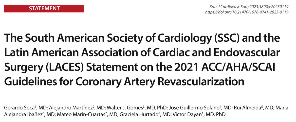 clinicasac tweet picture