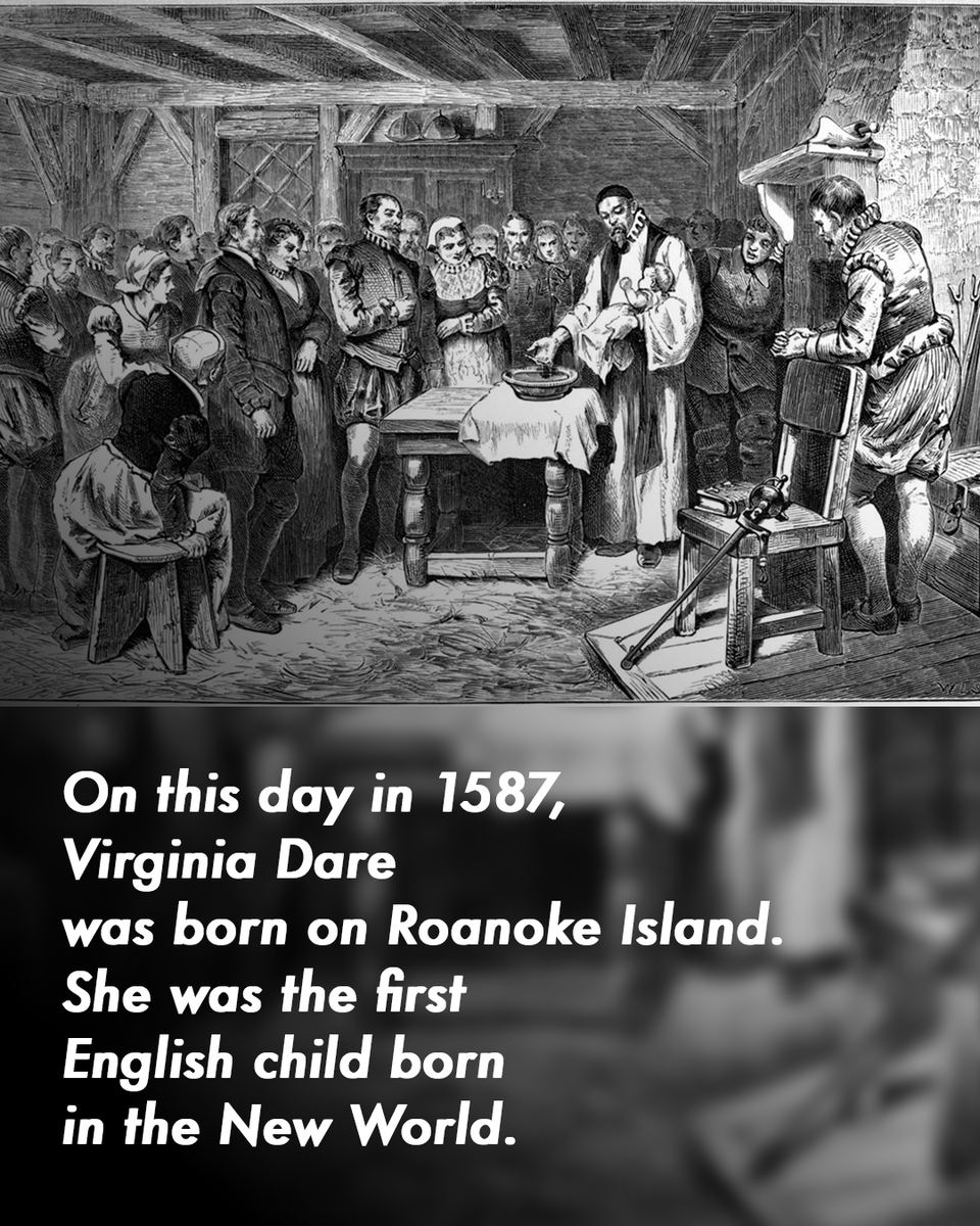 NC Museum of History tweet media