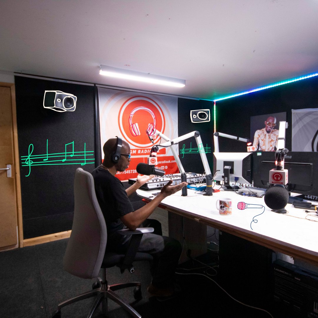 Mainyard Studios tweet media