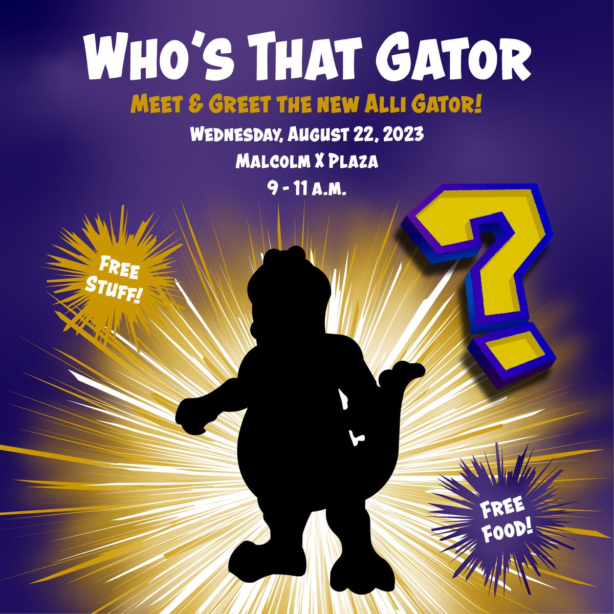 SF State tweet media