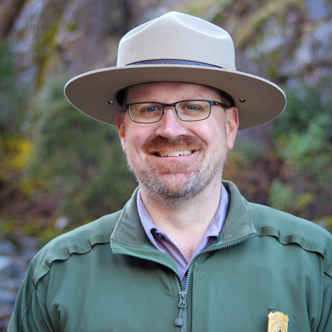 Acadia National Park Superintendent Kevin Schneider announced the selection of Matt Outhier as the first Chief of Project Management at Acadia National Park. To learn more, please read the park's most recent news release: nps.gov/acad/learn/new…
