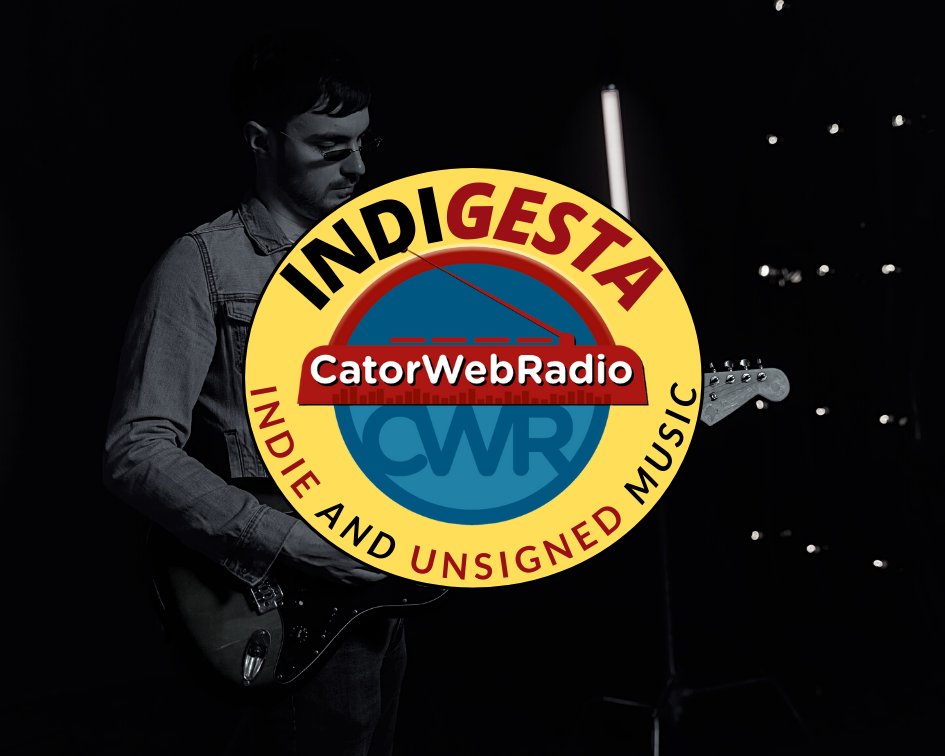 #OnAirNow #INDIGESTA
@FalcoTav
@MoleEddie
#SandySummers
#PapaSatch
@BenSmithUKMusic
#TheMilkMen via @Emma_Scott
@NigelTrio @AndrewP54669672
@GuitarFuzzy
#Jamcas
@LongToop
@TheDarrenHolla1
#MoaBones
@WoodsToronto235
#RedZephyr
indiebdream
#JacksonWagnerMusic