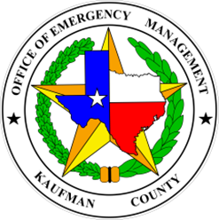 KaufmanCoTX's tweet photo. 🚨 The Kaufman County Office of Emergency Mgmt. advises all residents to continue to avoid waterways that connect to the East Fork of the Trinity River due to possible contamination from the Sherwin Williams fire in Garland on Aug. 7. See update HERE: https://t.co/rrAWl6q7m8 https://t.co/uxhEuvC2Mn