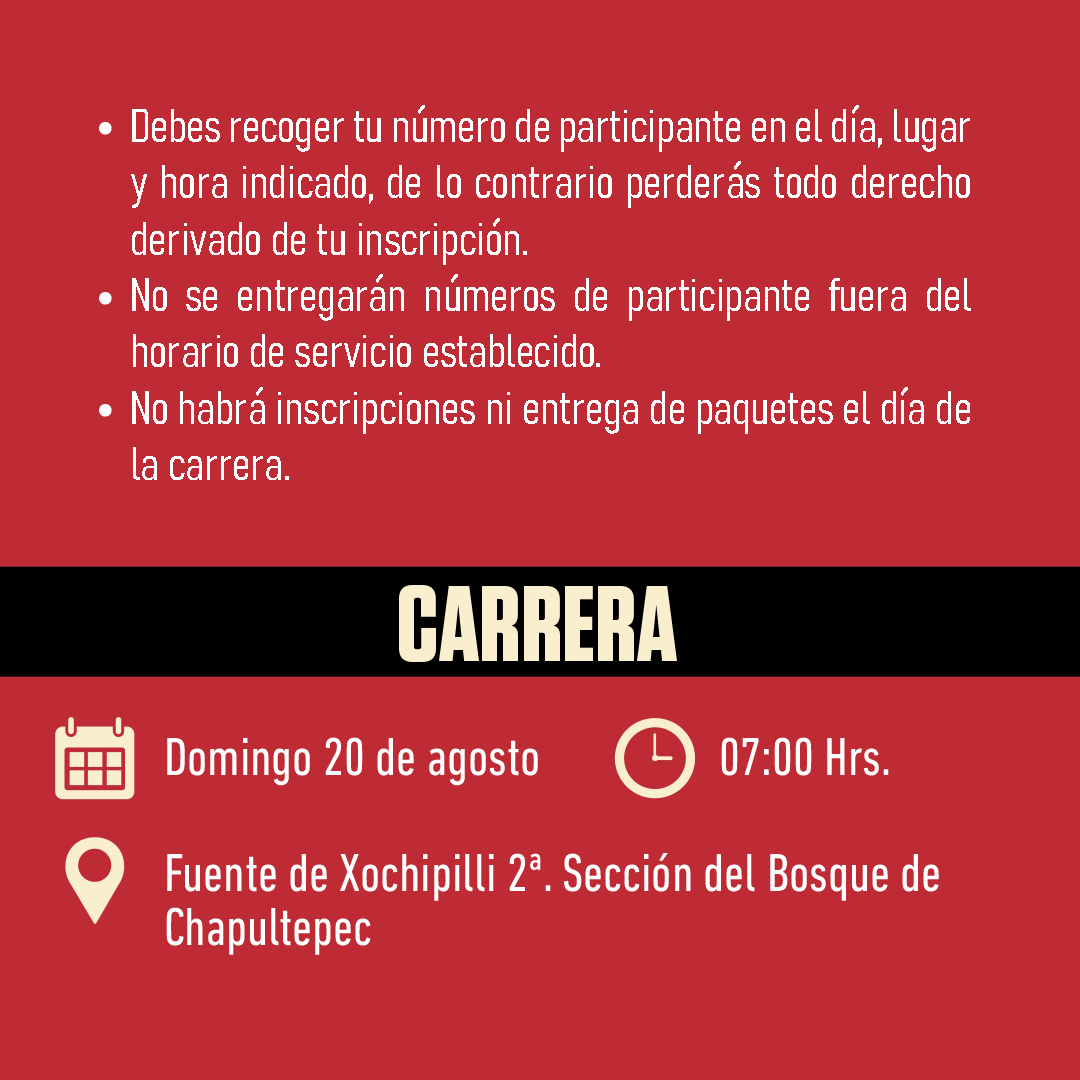 Emoción Deportiva tweet media