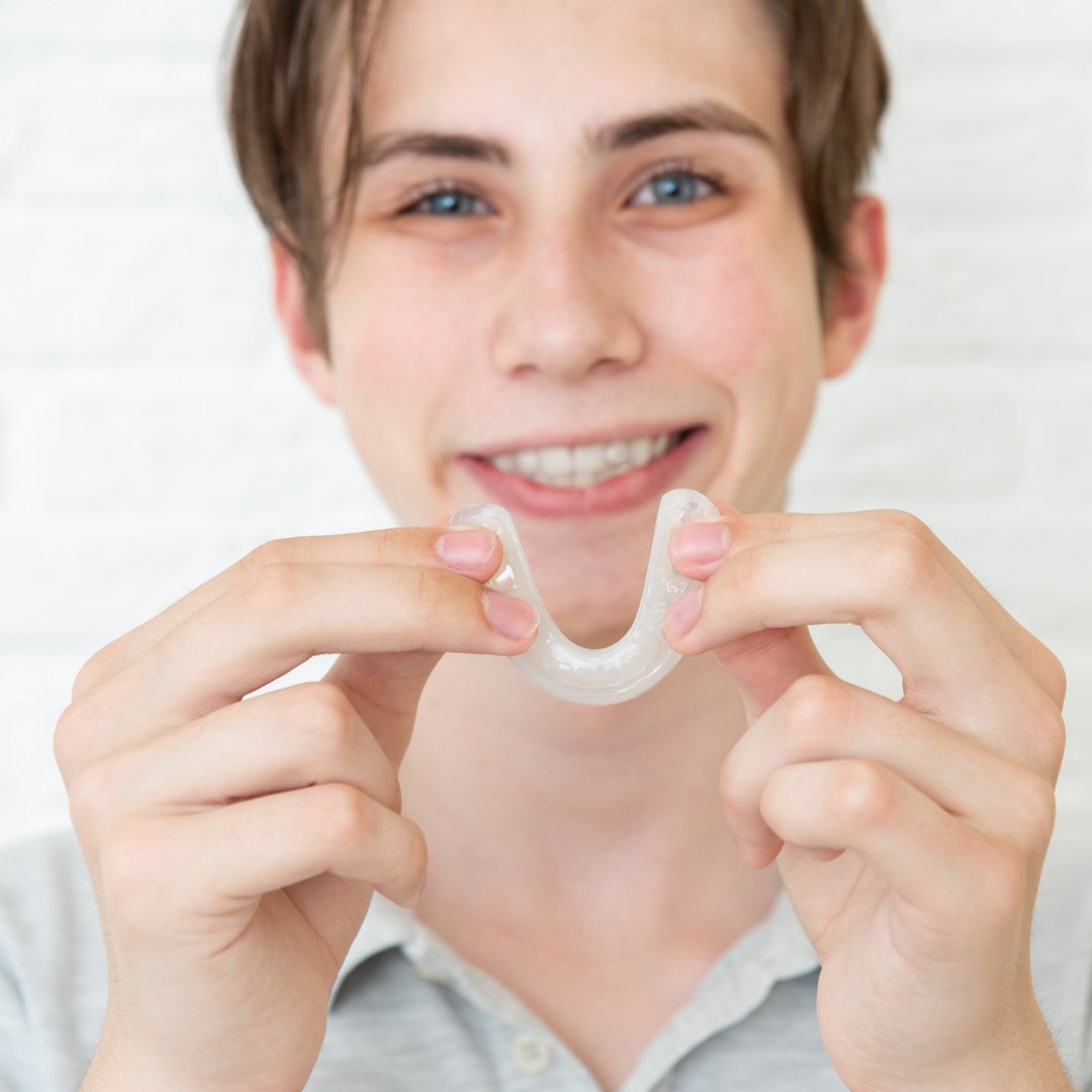 North Phoenix Pediatric Dentistry tweet media