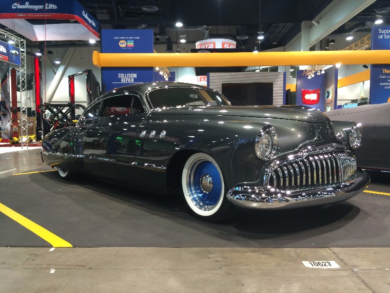 TCIAuto's tweet photo. One cool 1949 Buick Roadmaster on TCI Suspension!!!
#tci #tcitechnology #tciautomotive
#transmission #racingtransmission #torqueconverter #fourspeed #4speed #sixspeed #6speed #shifter #flexplate #NHRA #racing #carparts #racingcarparts #gofast https://t.co/IMbcceZocf