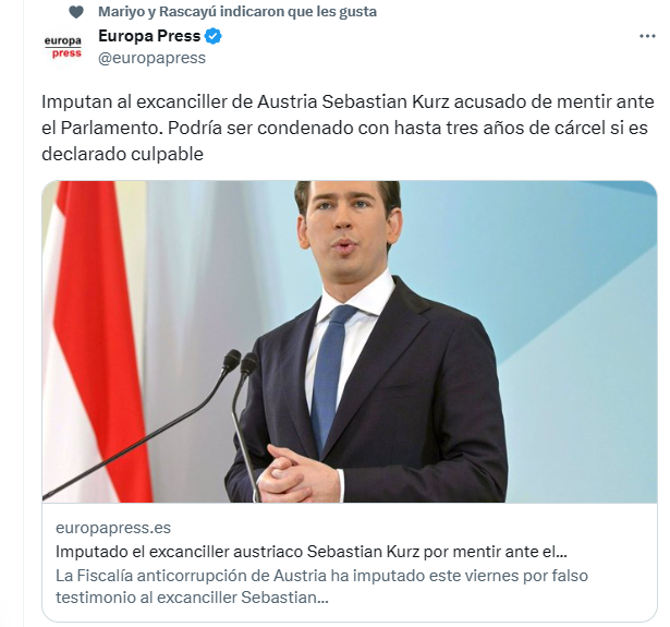 miguel angel 🇵🇸💜❤ tweet media