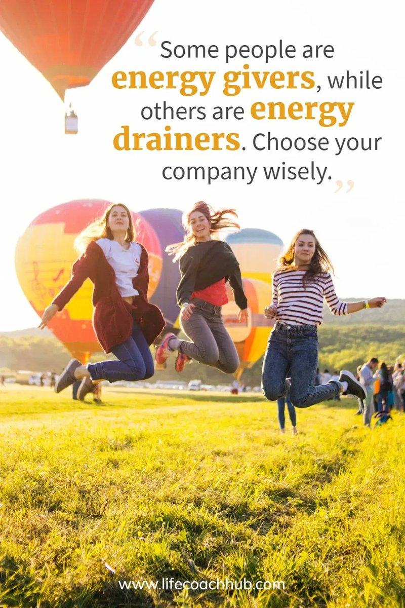 lifecoachhub's tweet photo. So, which company will you choose?

https://t.co/pMtEsRCK2R

#stressfree #choosewisely https://t.co/wIEvLjSP3V