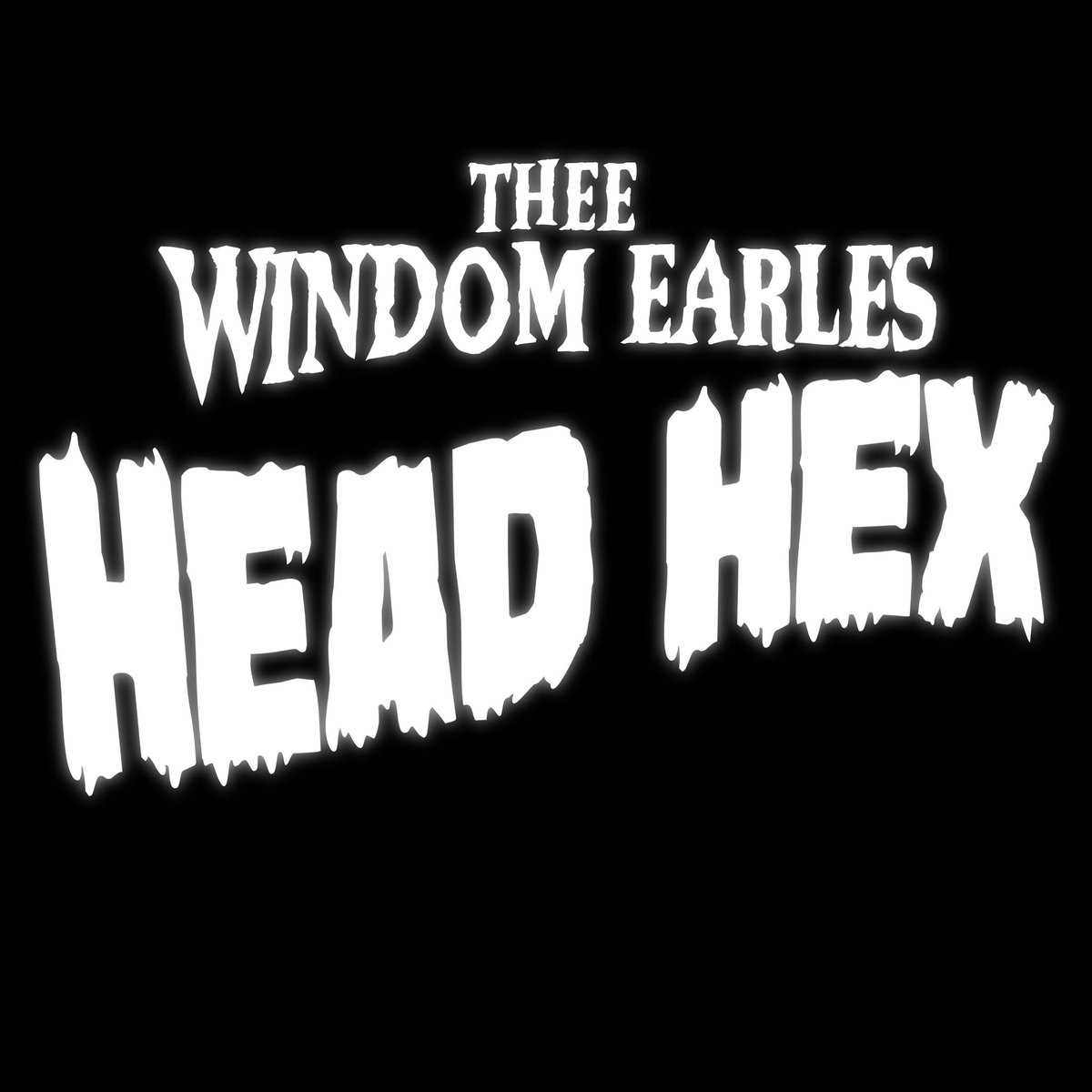 youtu.be/XqwnwaCngaQ