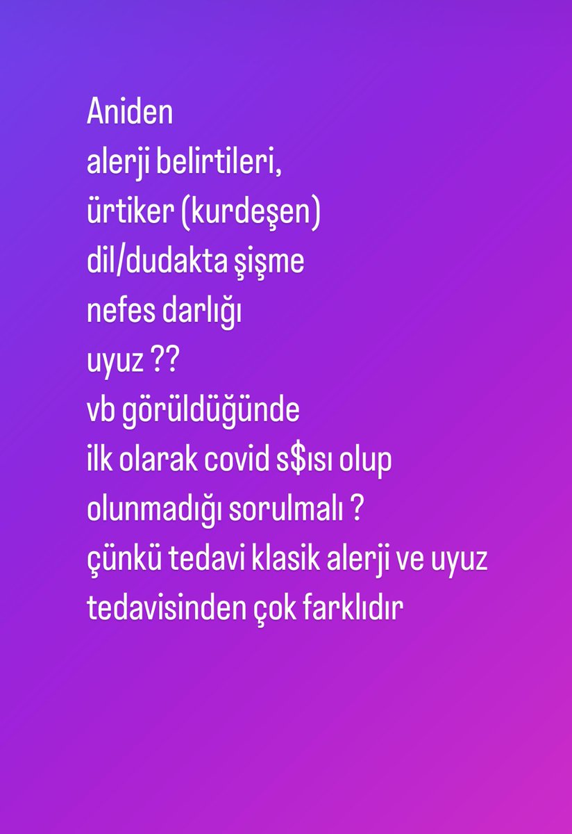 ProfDrSerhatFINDIK (@ProfSFindik) on Twitter photo 2023-08-18 17:02:26