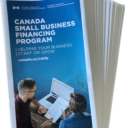 These are now available at our office! Office hours: 8a-2p. If staff is on a coffee run (caffeine powers us!), the brochures are in the brochure rack outside. We are at 1A-6631 #Sooke Rd, in the main building. (Lazy Gecko is at the other end and Home Hardware is across the road.)