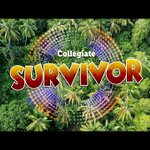 Photo by Best Collegiate Events® (@BestCollegiate)