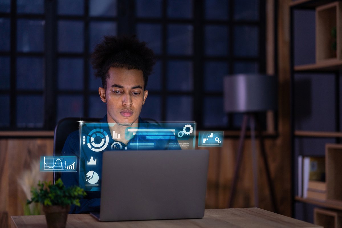 ConsultKinect's tweet image. A robust #CloudGovernance strategy is the backbone of a successful cloud transformation. It empowers businesses to leverage the cloud&apos;s full potential while maintaining control, security, &amp;amp; compliance. Speak to #KinectConsulting experts today 🧠 #AutomationEngineers