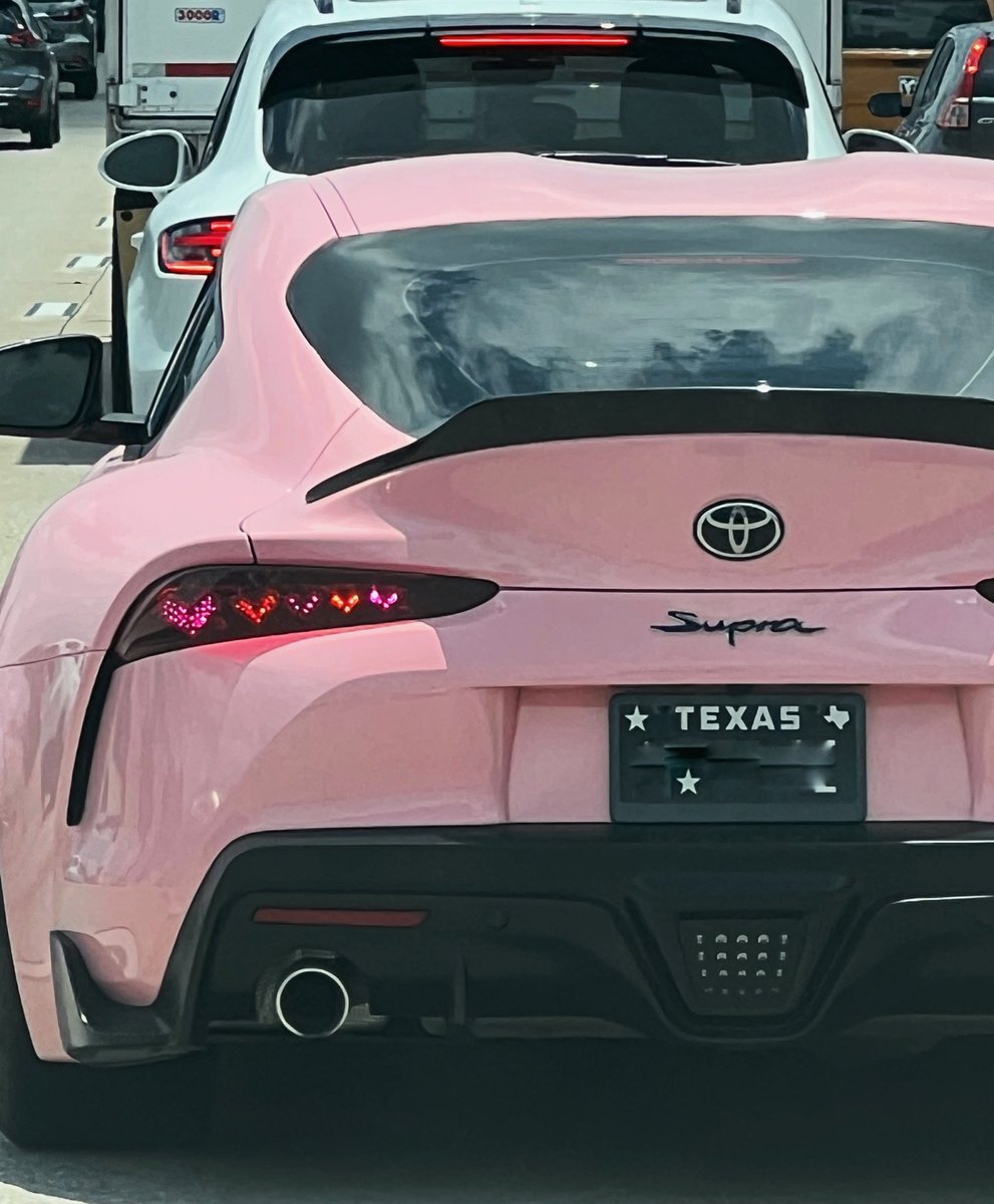 ARTIFAXING (@pedestrian) on Twitter photo 