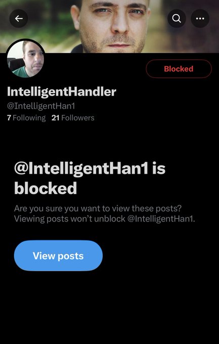 Enjoying this feature while I still can https://t.co/dGOKV2aMzB