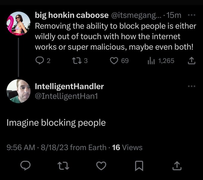 Enjoying this feature while I still can https://t.co/dGOKV2aMzB