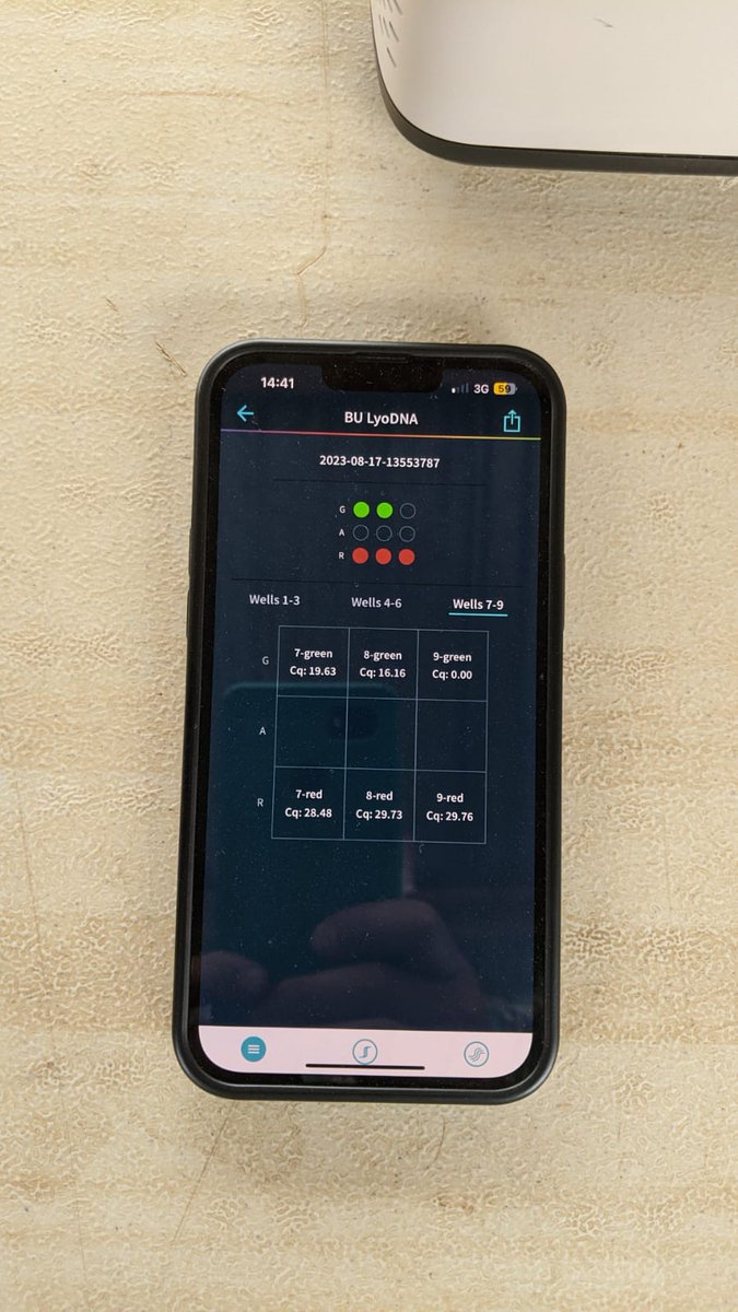 Hope Rises International tweet media