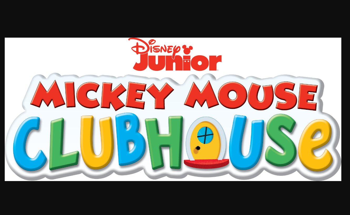 Scott Gustin on X: NEW: Disney announces new episodes of Mickey Mouse  Clubhouse arriving in 2025 on Disney Junior and Disney+ will see the  addition of Duffy the Disney Bear to the