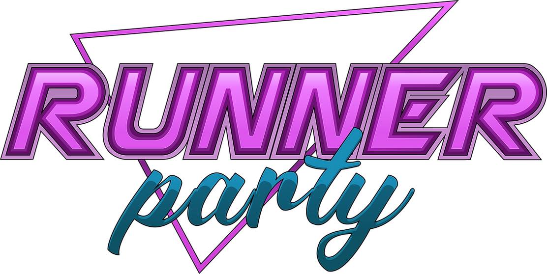 OneMileRdRelay's tweet photo. In keeping keeping with the Galbally Runners ethos we’ve had from day one, it’s all about the fun!!
The famed hospitality in Galbally after our 5 mile event with be moving to Dungannon on the 22nd of Sept for every relay runner who takes part

Sign up : https://t.co/1yIs24GqH7 https://t.co/BMAPSjJ5cR