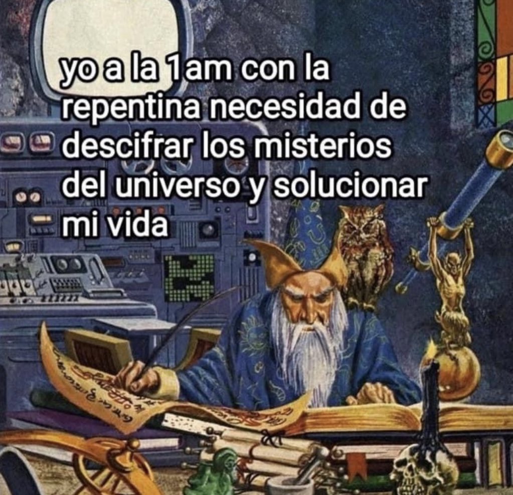 skereunpesado's tweet photo. https://t.co/VEeo5c9qfg