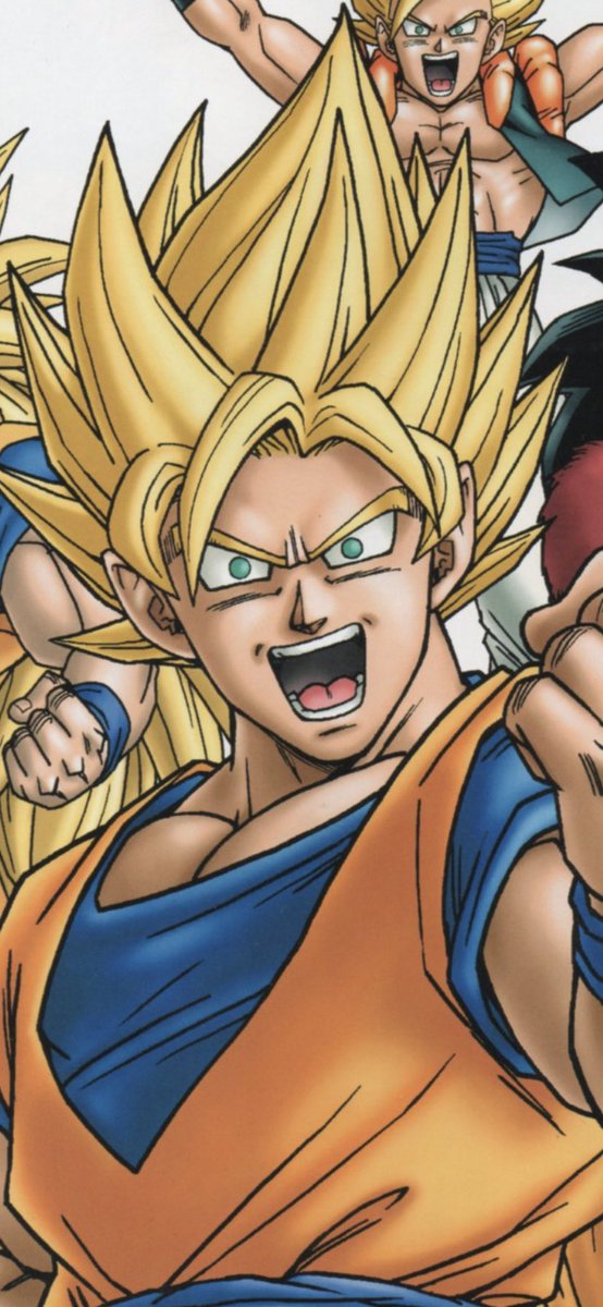 cursedgokus's tweet photo. https://t.co/M5uUgeP7B8