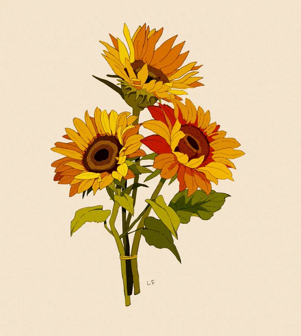 BLOOM   
