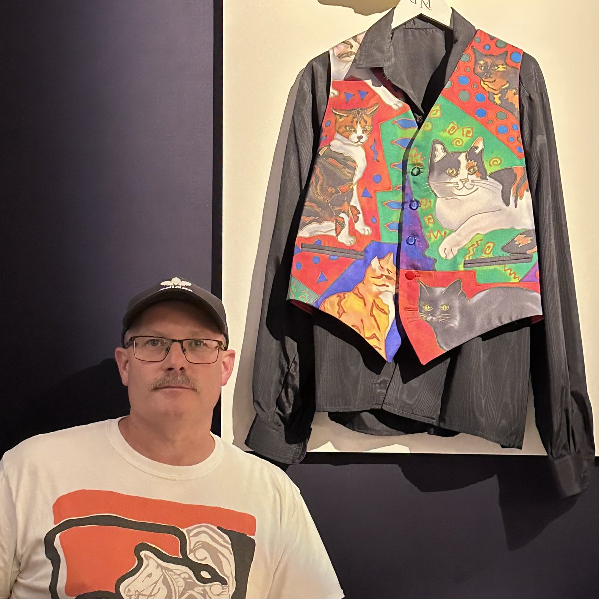 Mercury Queen Tribute tweet media