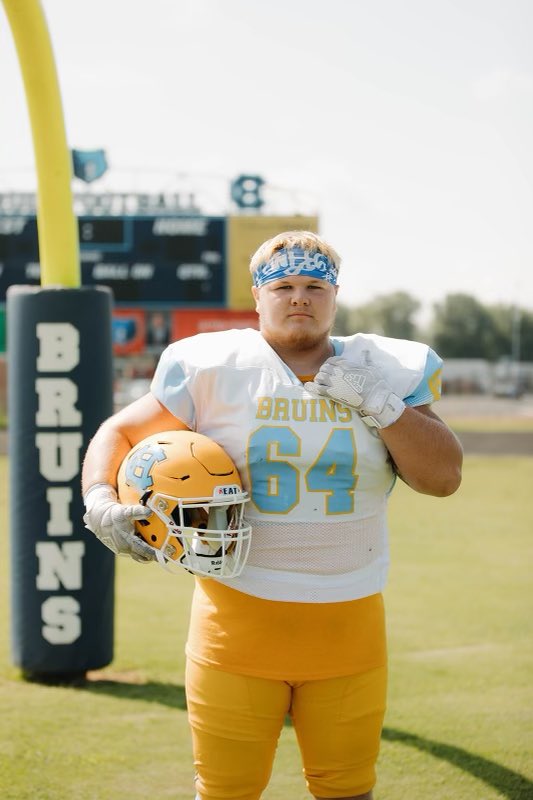 Game Day!!! Let’s go boys!! Effort, Attitude,Toughness #EAT