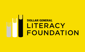 Thank you to the Dollar General Literacy Foundation for naming EASD one of 27 PA grant recipients to further our literacy programs. Learn more: dgliteracy.org/grant-programs… @DGYellowGlasses