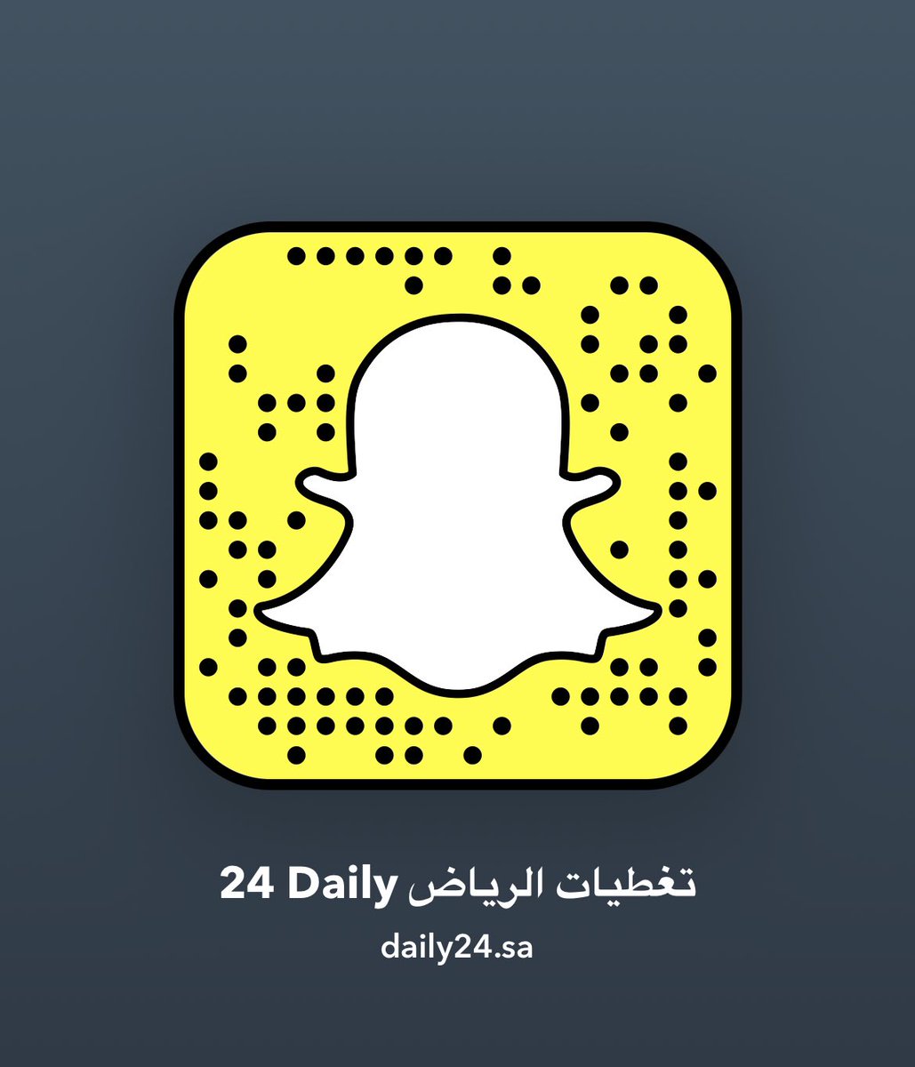 Riyadh_tasters's tweet photo. تابعونا عبر السناب تشات..
معلومات مفصلة اكثر عن السفر و أماكن و مطاعم الرياض 🙏🏻 https://t.co/MKg2rrhvcF