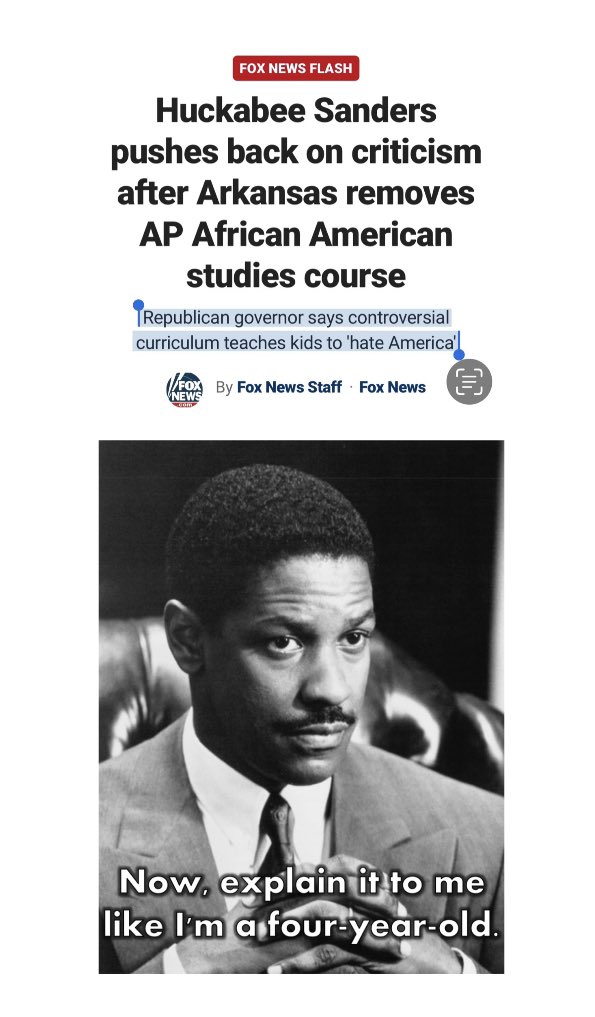 Tom Mars (@tommarslaw) on Twitter photo 