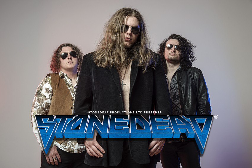 Mason Hill dropout of Stonedead Festival but are replaced by one of the UK' best upcoming bands. Read more at RockNews.co.uk. @stonedeadfest @Stonedead_fest #stonedead #stonedeadfestival @RockNews13 @UK_ROCKNEWS @RockNewsArgOfic @RockNewsFeed @RockNewsOnline @TRocknews