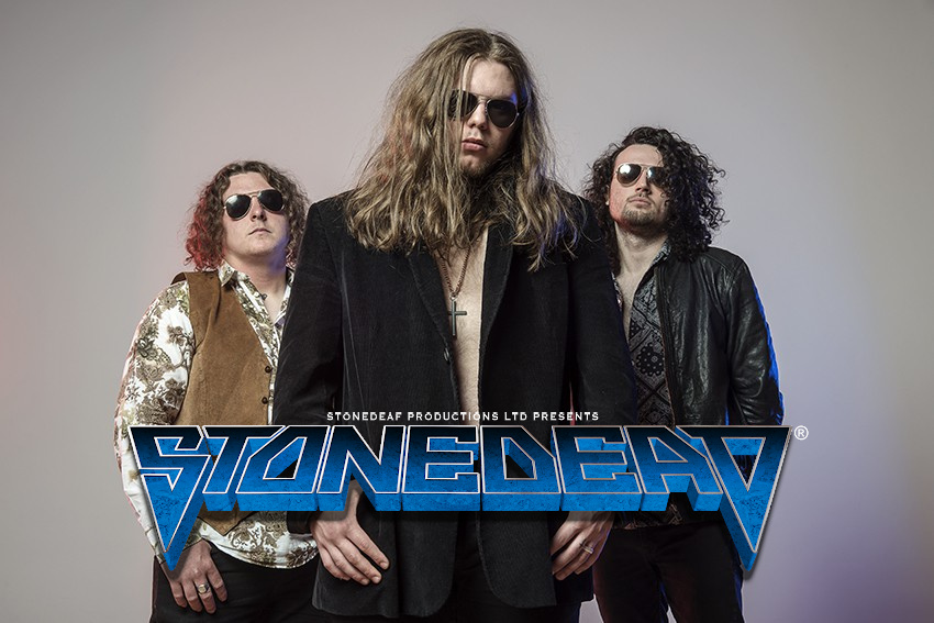 Rock News (@rocknewsuk) on Twitter photo Mason Hill dropout of Stonedead Festival but are replaced by one of the UK' best upcoming bands. Read more at RockNews.co.uk.
<a href="/stonedeadfest/">stonedeadfestival</a> <a href="/Stonedead_fest/">Stonedead Festival</a> #stonedead #stonedeadfestival <a href="/RockNews13/">Rock News 13</a> <a href="/UK_ROCKNEWS/">UK_ROCK NEWS</a> @RockNewsArgOfic <a href="/RockNewsFeed/">RockNewsFeed</a> <a href="/RockNewsOnline/">Rock News</a> <a href="/TRocknews/">Trevor Rockliffe</a> Mason Hill dropout of Stonedead Festival but are replaced by one of the UK' best upcoming bands. Read more at RockNews.co.uk.
<a href="/stonedeadfest/">stonedeadfestival</a> <a href="/Stonedead_fest/">Stonedead Festival</a> #stonedead #stonedeadfestival <a href="/RockNews13/">Rock News 13</a> <a href="/UK_ROCKNEWS/">UK_ROCK NEWS</a> @RockNewsArgOfic <a href="/RockNewsFeed/">RockNewsFeed</a> <a href="/RockNewsOnline/">Rock News</a> <a href="/TRocknews/">Trevor Rockliffe</a>