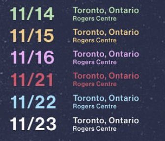 jocelyn❤️‍🔥 tweet media